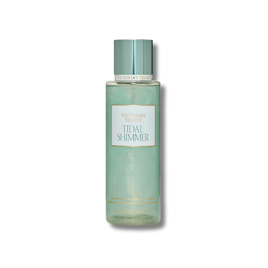 Victoria's Secret Fragrance Mist - Tidal Shimmer