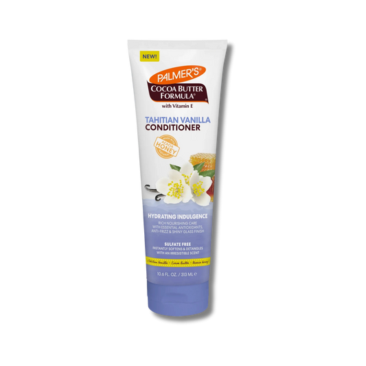 Palmer's Cocoa Butter Conditioner - Tahitian Vanilla