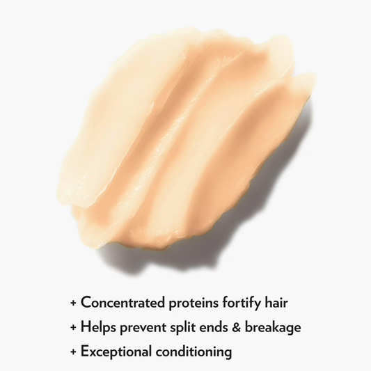 Hi-Pro-Pac Intense Protein Hair Treatment Mask