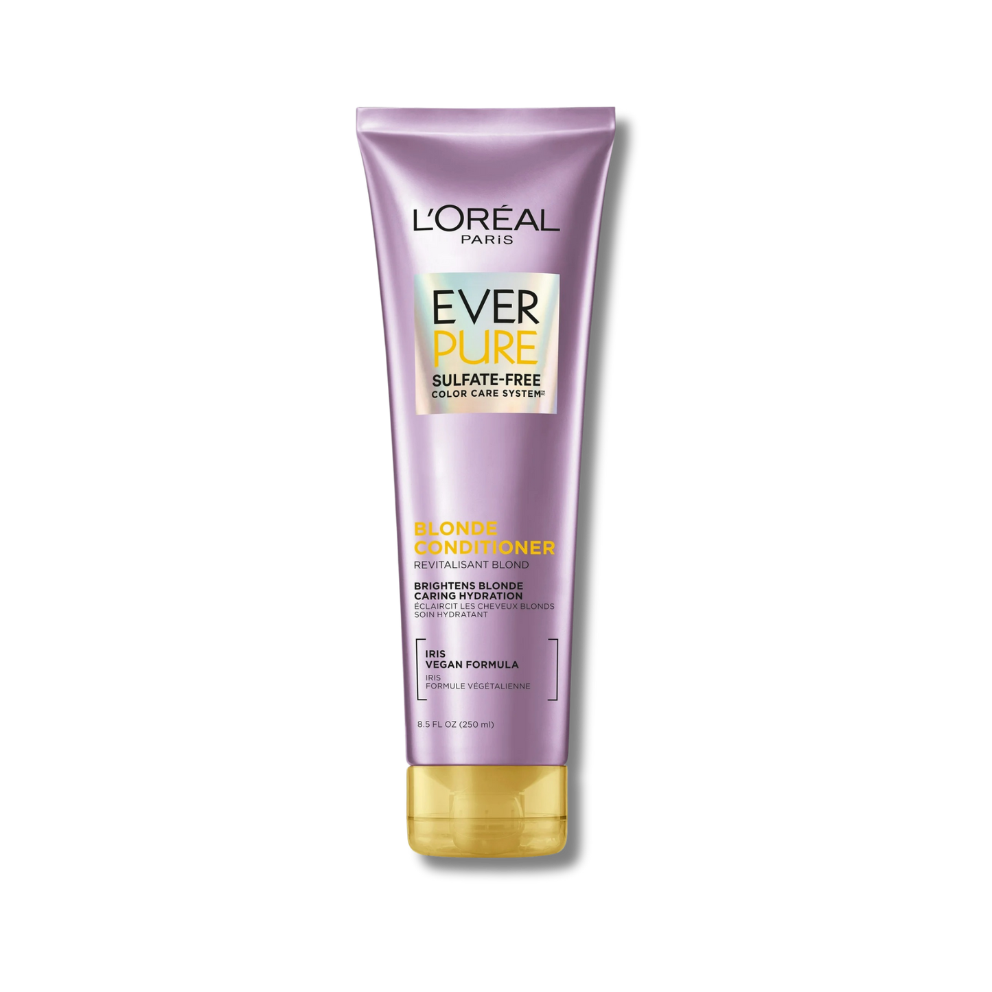 L'Oreal Paris EverPure Blonde Conditioner