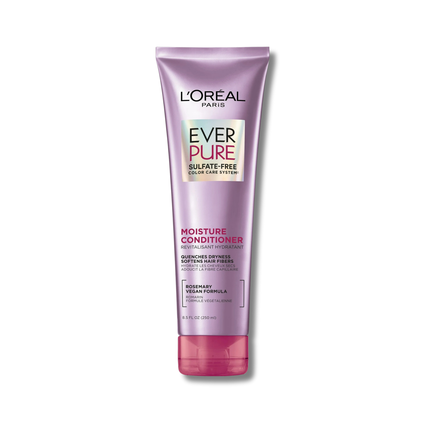 L'Oreal Paris EverPure Moisture Conditioner