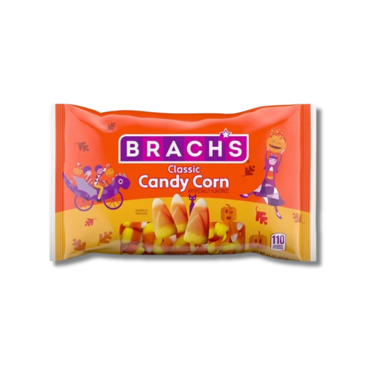 Brach's Classic Candy Corn