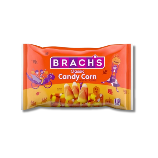 Brach's Classic Candy Corn