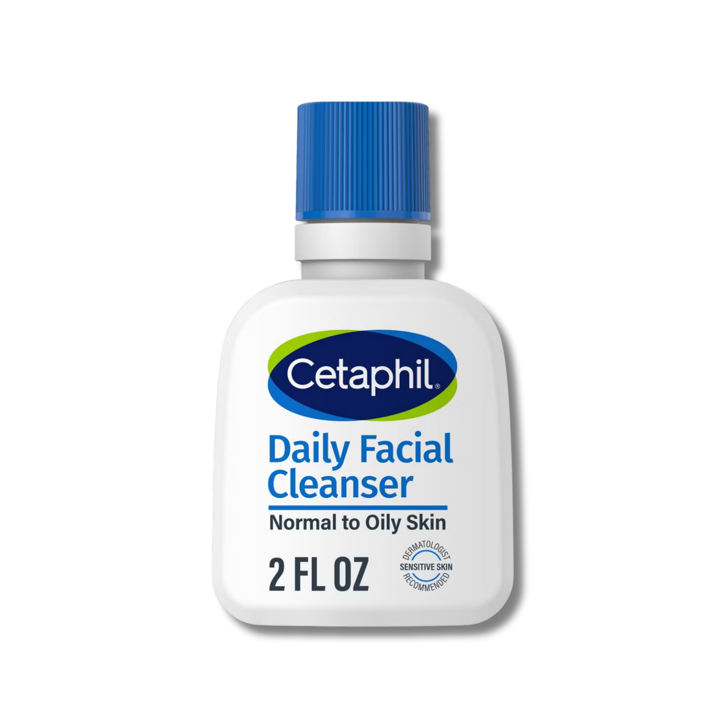 Cetaphil Mini Daily Facial Cleanser