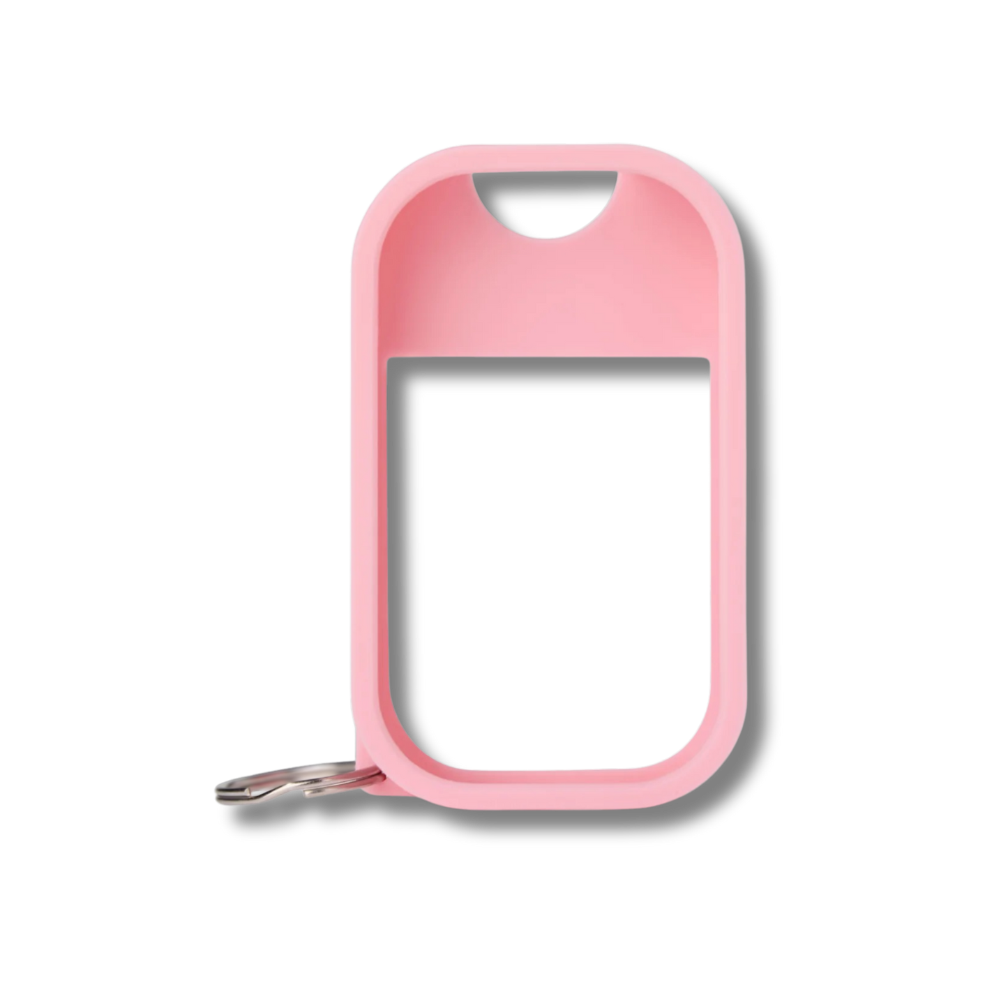 Touchland Hand Mist Case - Bubblegum Pink