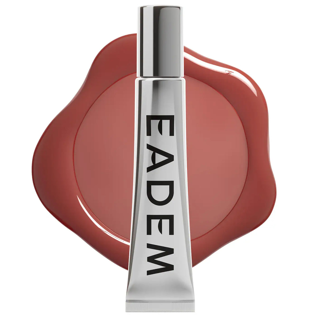 Eadem Le Chouchou Lip Softening Balm - Burnt Malai